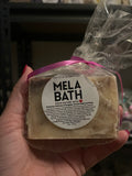 Soap Bars