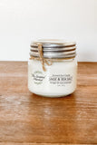 The Scented Market Candles