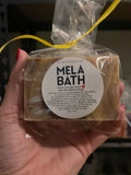 Soap Bars