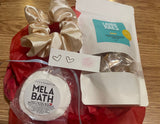 Galentine's day /Valentine’s Day Be Mine Box