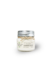 The Scented Market Candles