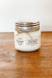 The Scented Market Candles