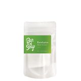 Bar Of Soap 2 Pack Shower Steamers