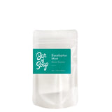 Bar Of Soap 2 Pack Shower Steamers