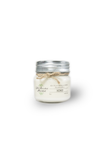 The Scented Market Candles