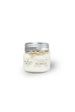 The Scented Market Candles