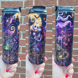 More Tumblers