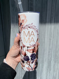 More Tumblers