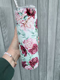 More Tumblers
