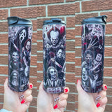More Tumblers