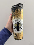 More Tumblers
