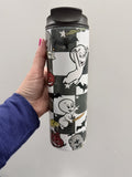 More Tumblers