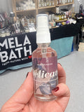 Memento Hair and Body Mist