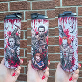 More Tumblers