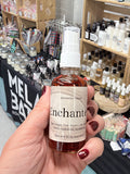 Memento Hair and Body Mist