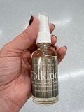 Memento Hair and Body Mist