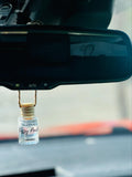 Car Diffuser by Copper and Twine