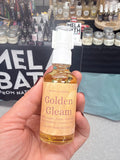 Memento Hair and Body Mist