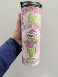 More Tumblers