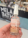 Memento Hair and Body Mist
