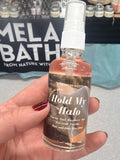 Memento Hair and Body Mist