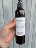 Taste of Honey Canada Soothing and Clarifying Face Wash