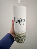Discounted Tumblers