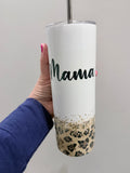 Discounted Tumblers