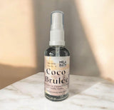 Memento Hair and Body Mist