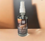 Memento Hair and Body Mist