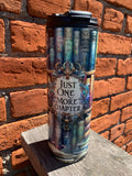 More Tumblers
