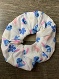 Tutu's by Amber Scrunchies