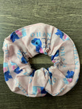 Tutu's by Amber Scrunchies