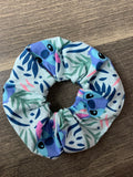 Tutu's by Amber Scrunchies