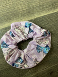 Tutu's by Amber Scrunchies