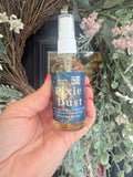 Memento Hair and Body Mist