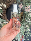 Memento Hair and Body Mist