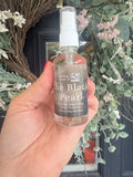 Memento Hair and Body Mist