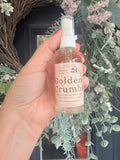 Memento Hair and Body Mist