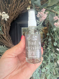 Memento Hair and Body Mist