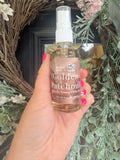 Memento Hair and Body Mist