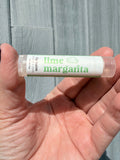Small Batch Soaps Lip Balm