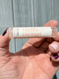 Small Batch Soaps Lip Balm
