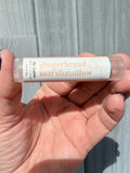 Small Batch Soaps Lip Balm