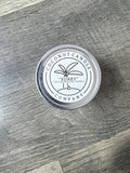 Coconut Candle Company