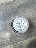 Coconut Candle Company