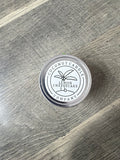 Coconut Candle Company