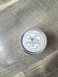 Coconut Candle Company