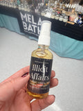 Memento Hair and Body Mist