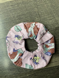Tutu's by Amber Scrunchies
